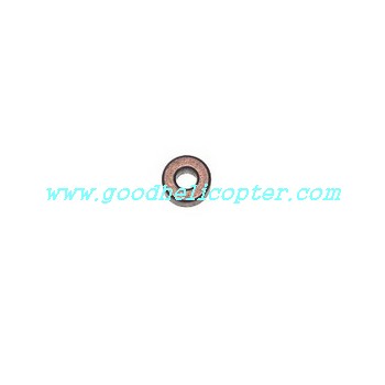 mjx-t-series-t10-t610 helicopter parts small bearing